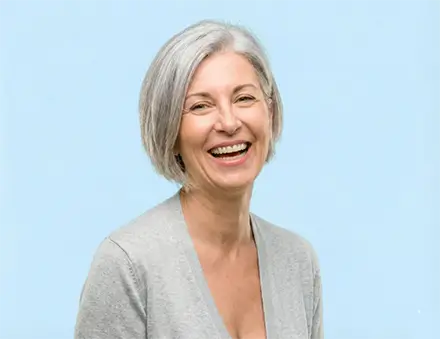 Fotka - klid a pohoda