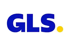 Pridali jsme nového přepravce GLS