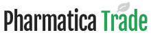 Kontakt :: Pharmatica Trade s.r.o.