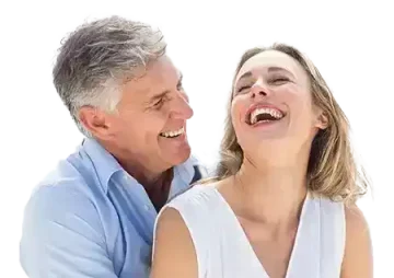 Pharmatica Trade s.r.o.