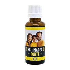 Echinacea Forte