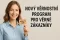 Spuštěn věrnostní program pro věrné zákazníky