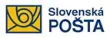 Slovenská pošta