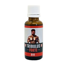 Tribulus Forte