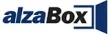 AlzaBox
