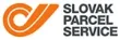 SPS