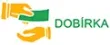 Dobírka