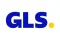 Pridali jsme nového přepravce GLS