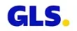 GLS