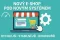 Spustili sme úplne nový e-shop pod novým systémom