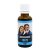Ashwagandha Forte