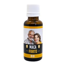 Maca Forte