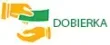 Dobierka
