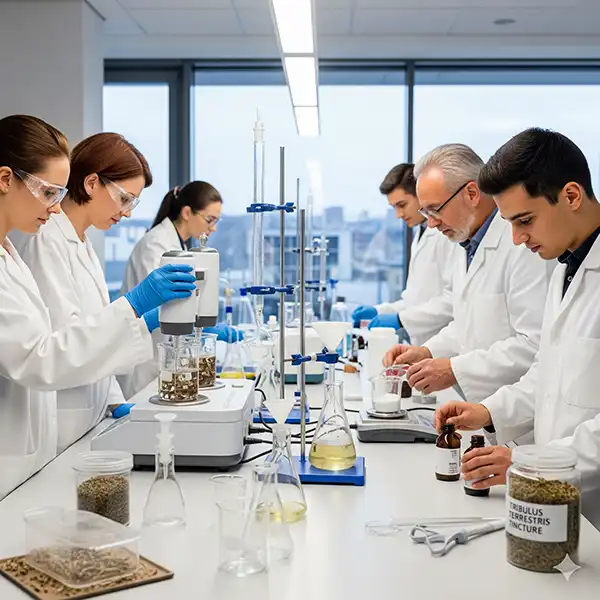 Ultrazvuková extrakce