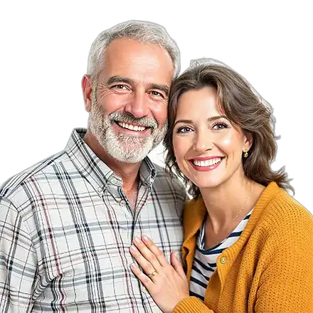 Maca Forte BIO – pár so skvelou energiou