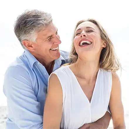 Kotvičník Forte BIO – pár s více energií a vitalitou