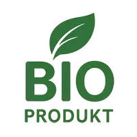 Bio produkt