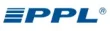 PPL