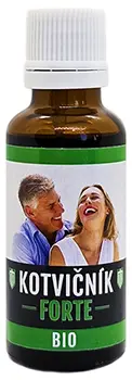 Kotvičník Forte Kapky