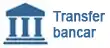 Transfer bancar