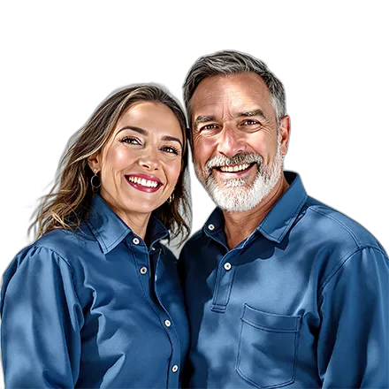 Fotka - klid a pohoda