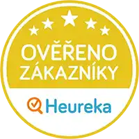 Ověřeno zákazníky