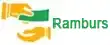 Ramburs